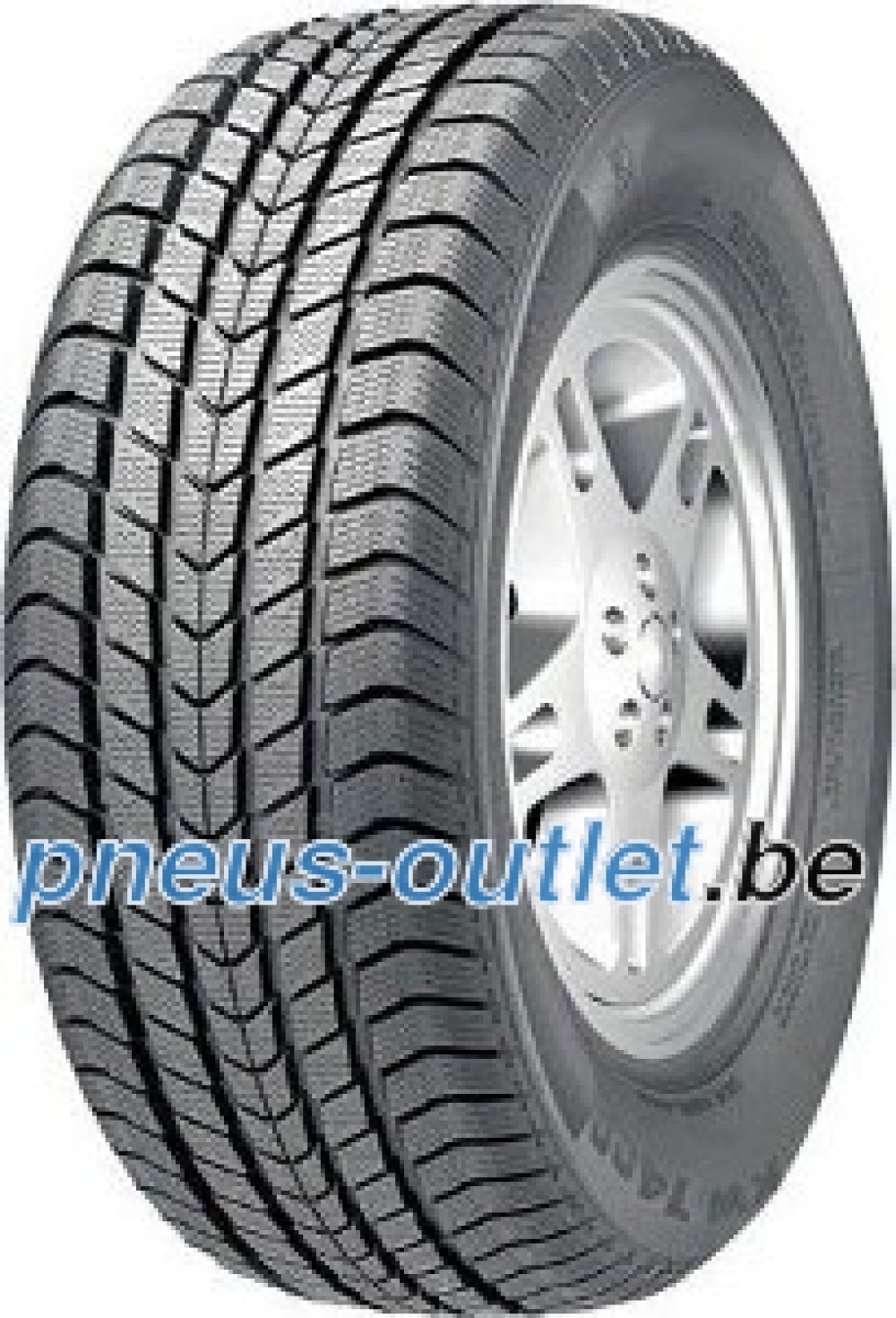 Marshal KW 7400 ( 135/80 R13 70Q )