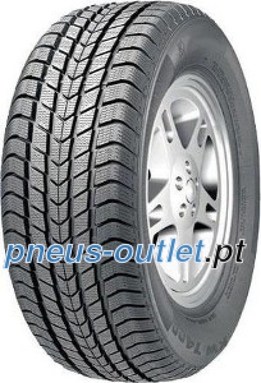 Marshal KW 7400 ( 135/80 R13 70Q ) Marshal KW 7400 ( 135/80 R13 70Q )