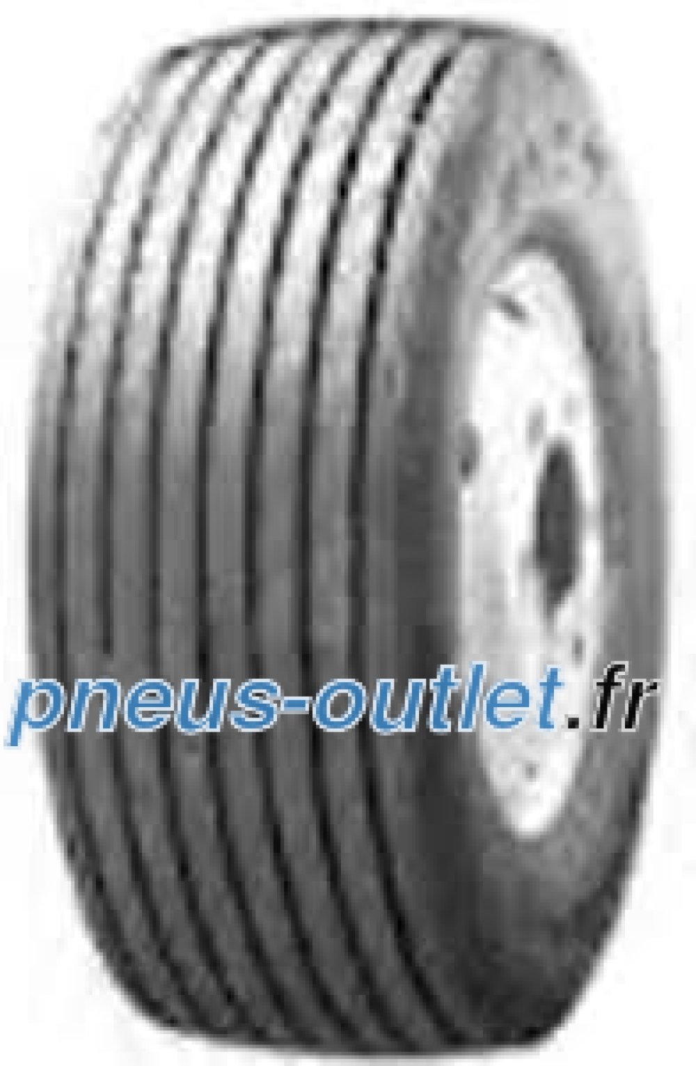 Marshal LT03 ( 385/55 R22.5 160J 20PR ) Marshal LT03 ( 385/55 R22.5 160J 20PR )