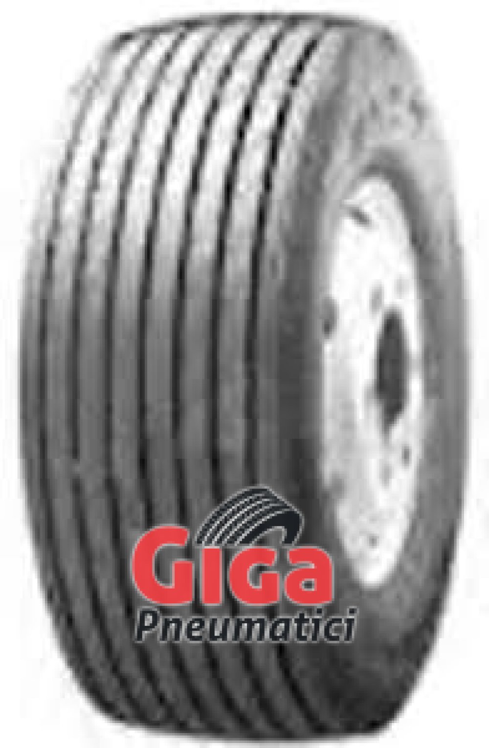 Marshal LT03 ( 435/50 R19.5 160J 20PR ) Marshal LT03 ( 435/50 R19.5 160J 20PR )