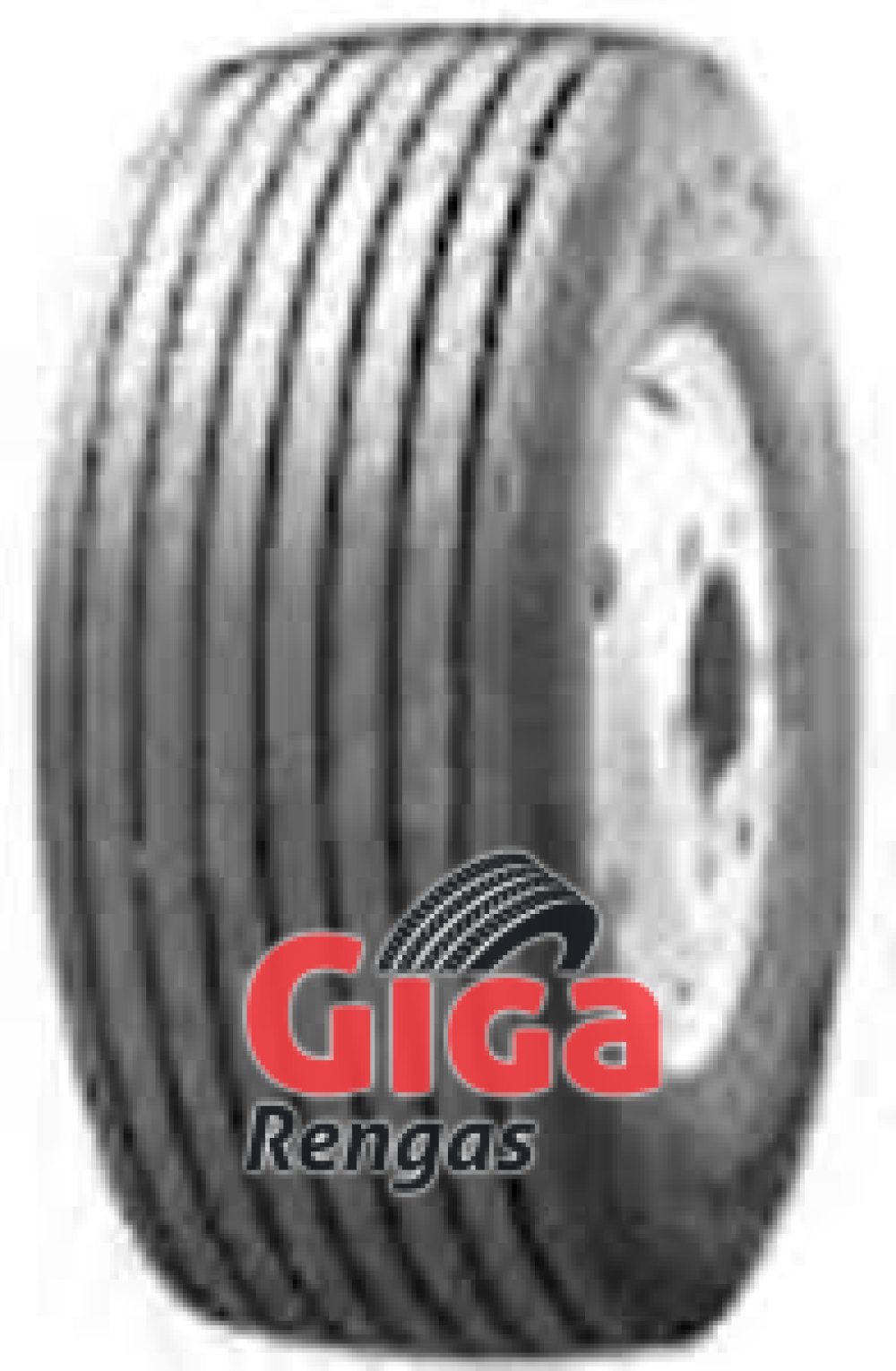 Marshal LT03 ( 435/50 R19.5 160J 20PR ) Marshal LT03 ( 435/50 R19.5 160J 20PR )