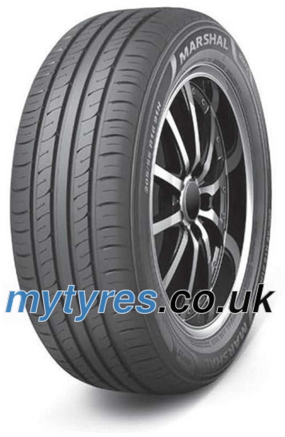 Marshal MH12 ( 165/65 R13 77H )