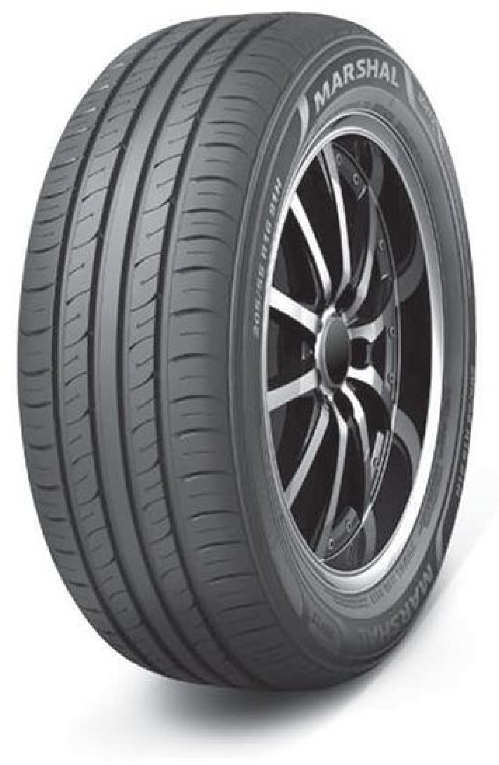Image of Marshal MH12 ( 165/70 R13 79T )