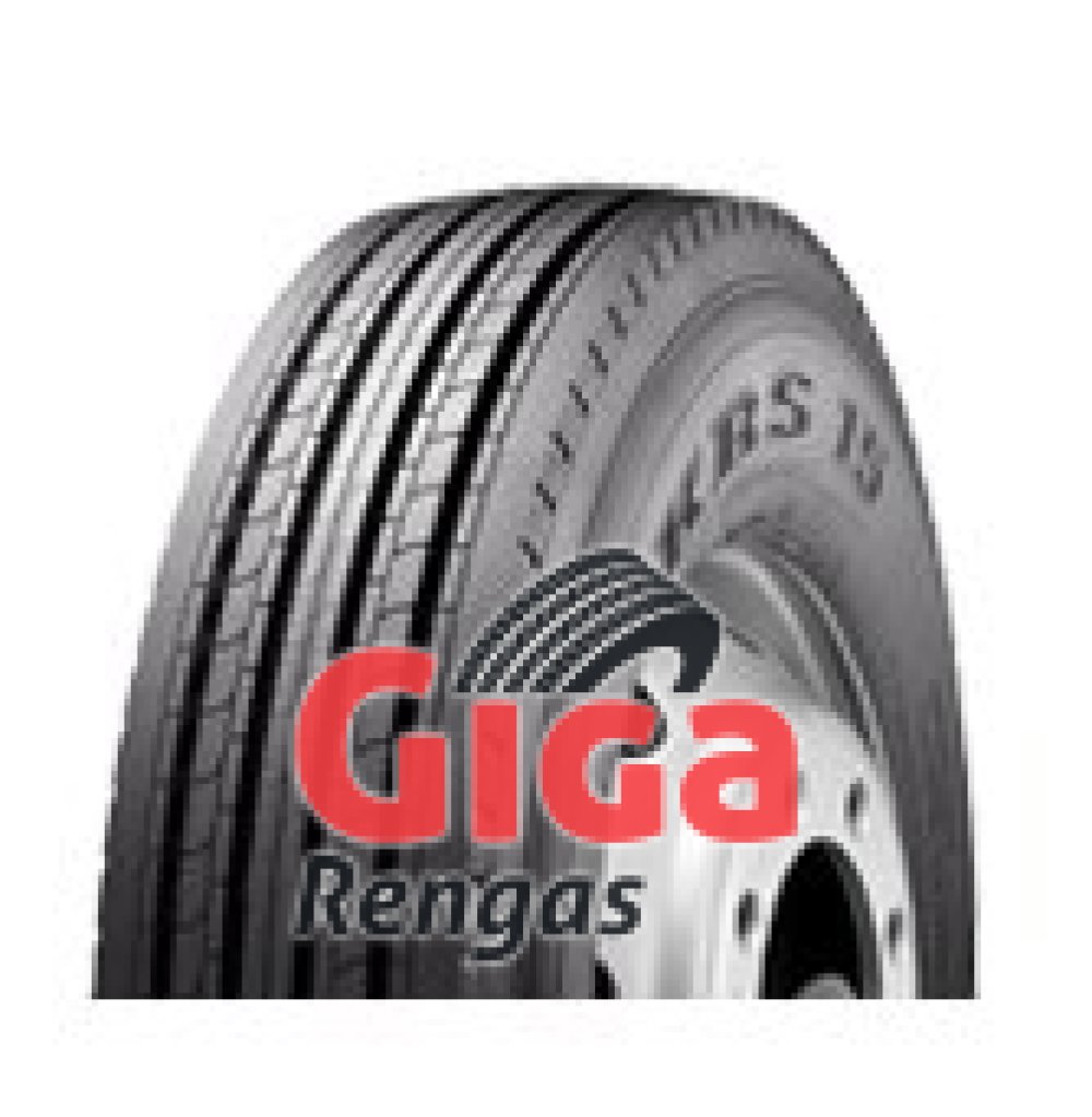 Marshal RS15 ( 295/80 R22.5 152/148M 16PR ) Marshal RS15 ( 295/80 R22.5 152/148M 16PR )