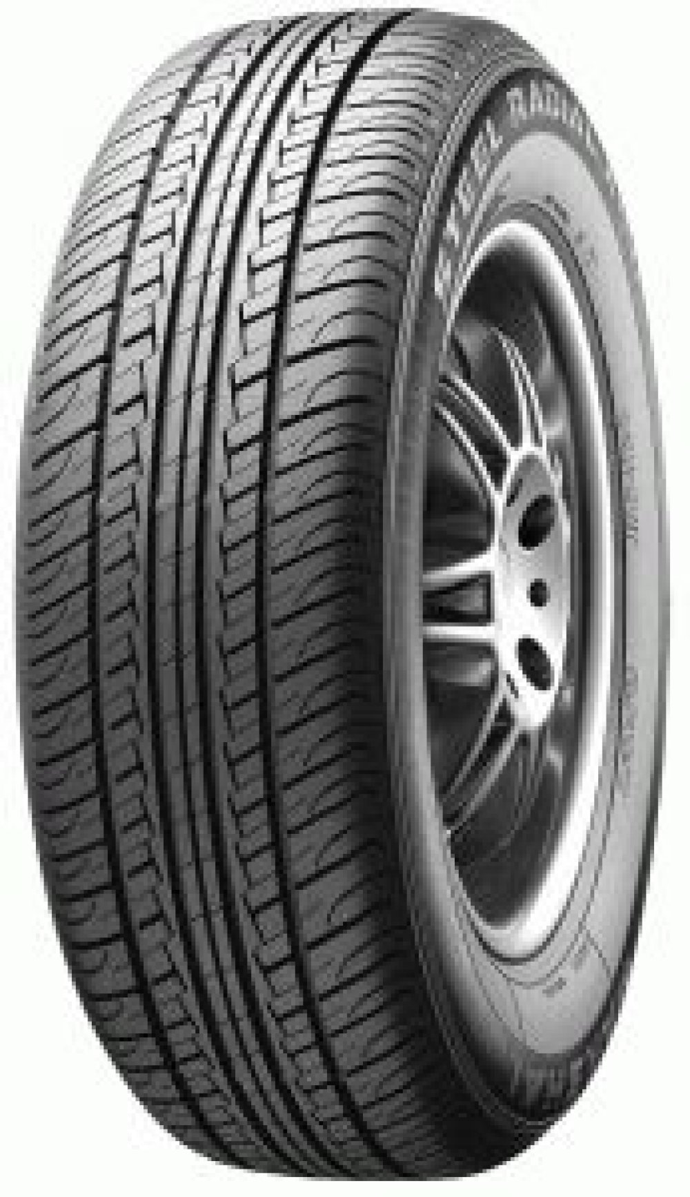 Marshal KR11 ( 145/80 R10 69T )