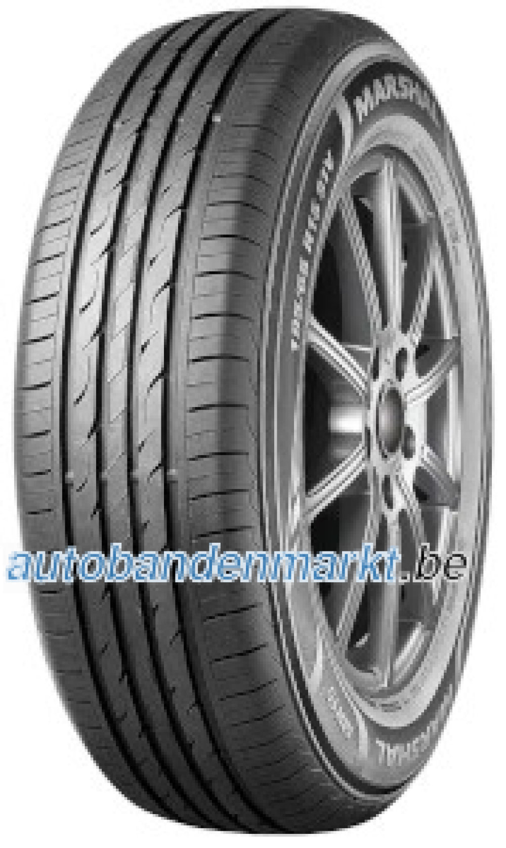 Marshal MH15 ( 155/80 R13 79T )