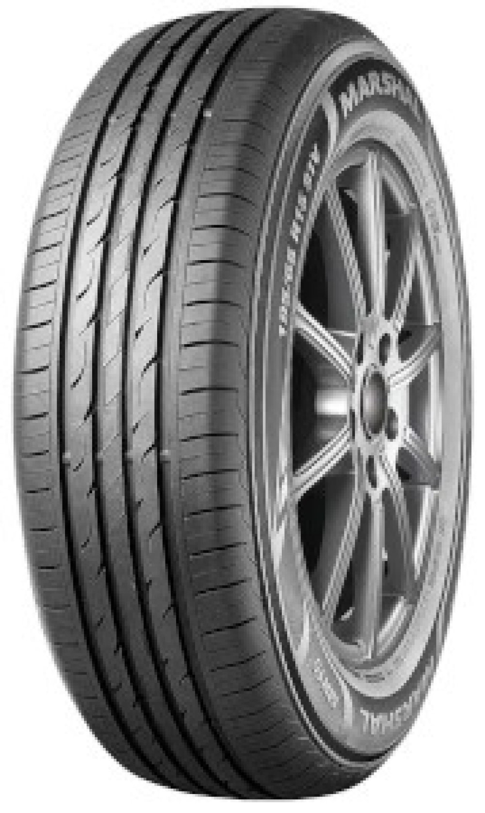 Image of Marshal MH15 ( 195/65 R15 95T XL )