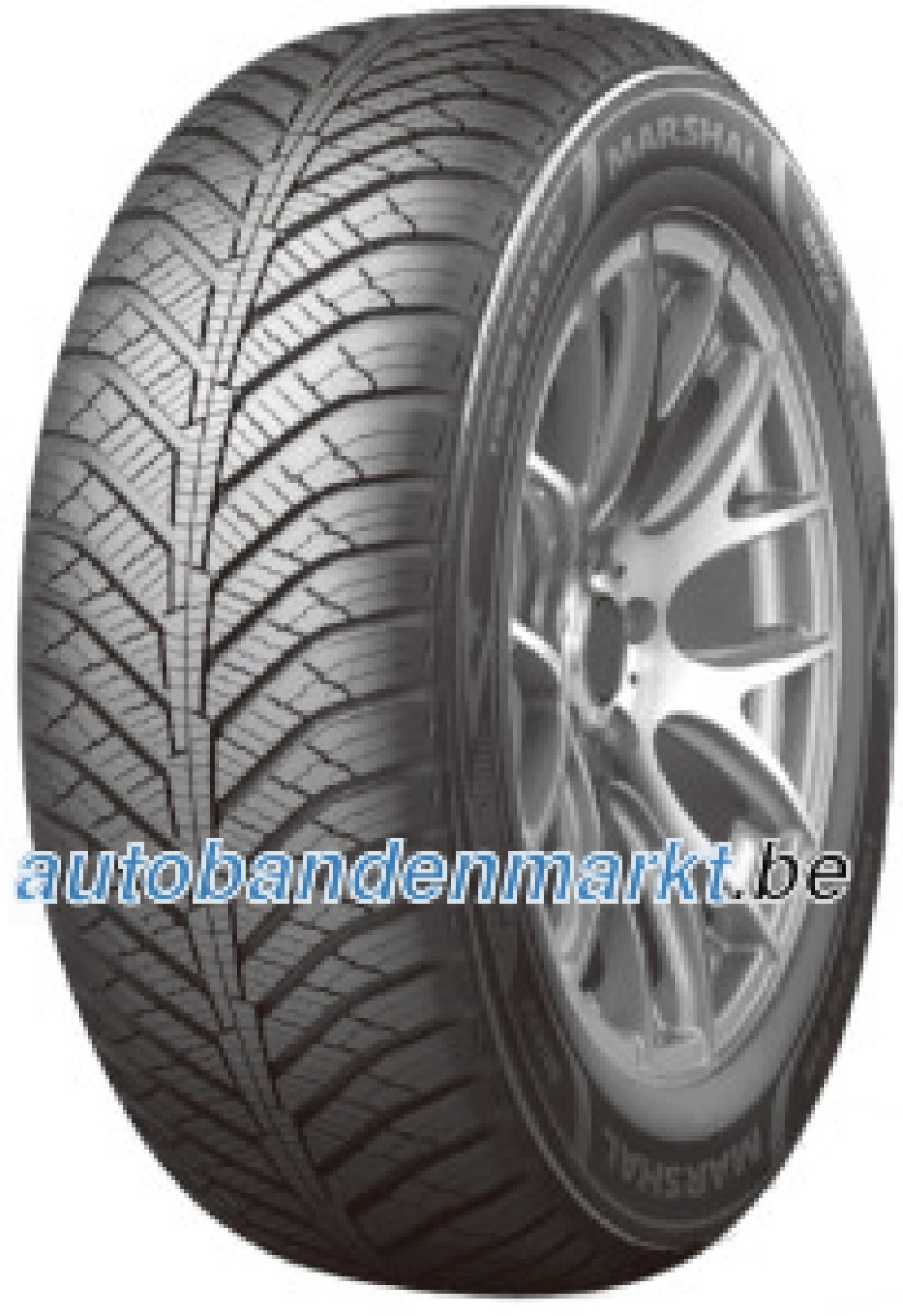 Marshal MH22 ( 145/80 R13 75T )