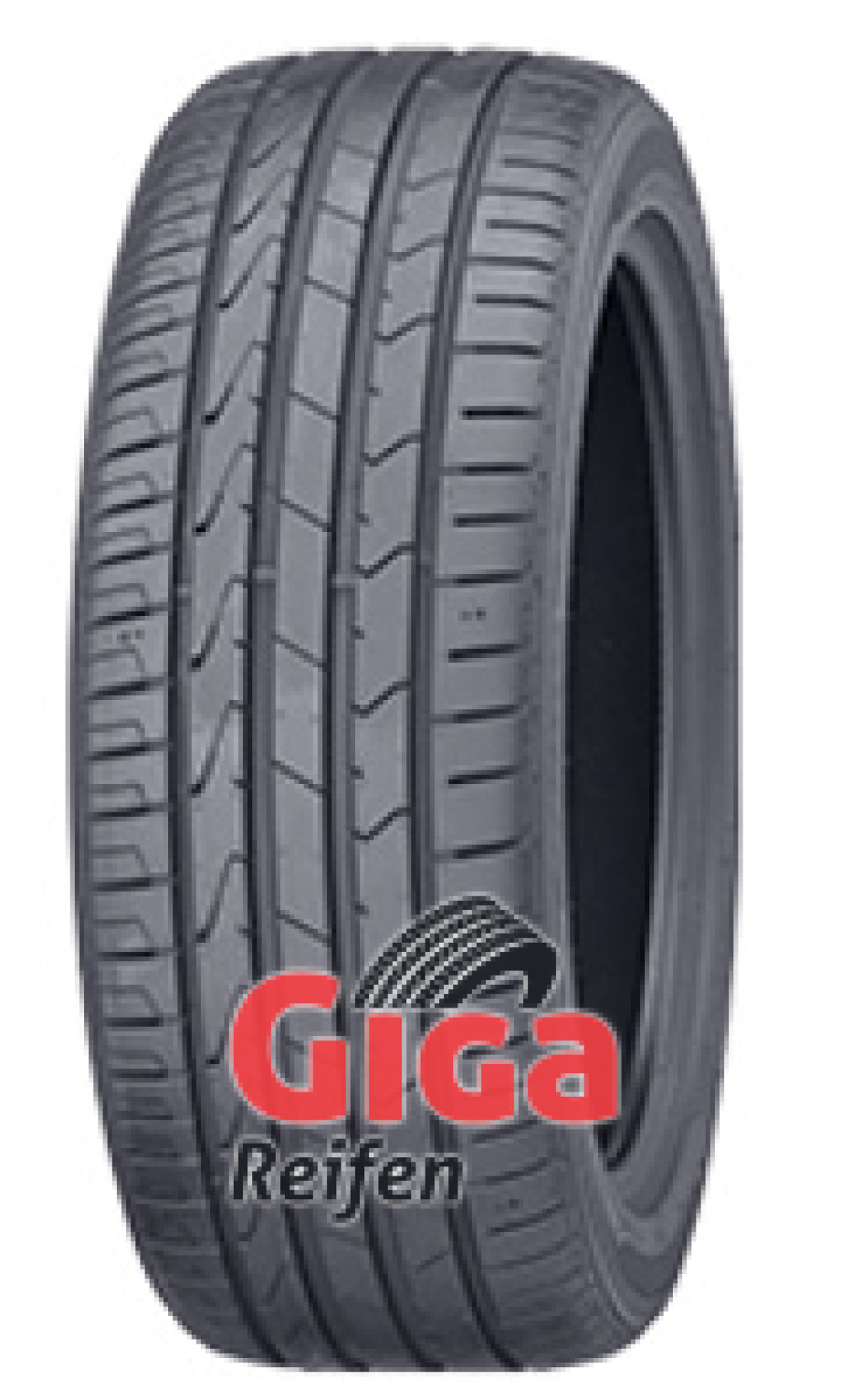 Mastersteel ML MCT 3 ( 195/50 R13C 104/101N ) Mastersteel ML MCT 3 ( 195/50 R13C 104/101N )