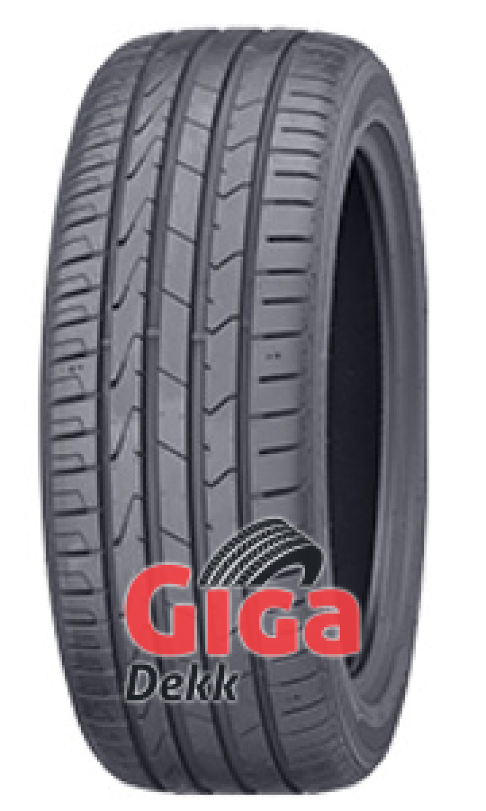 Mastersteel ML MCT 3 ( 175 R13 97N ) Mastersteel ML MCT 3 ( 175 R13 97N )