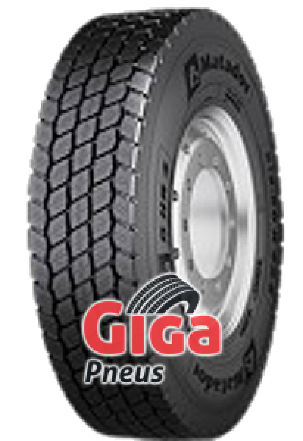 Matador D HR4 ( 295/80 R22.5 152/148M 16PR ) Matador D HR4 ( 295/80 R22.5 152/148M 16PR )