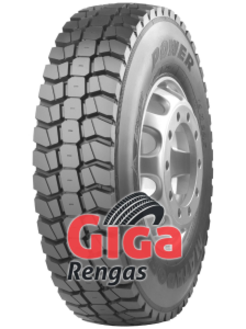 Matador DM1 Power ( 13 R22.5 154/150K 18PR , kaksoistunnus 156/150G ) Matador DM1 Power ( 13 R22.5 154/150K 18PR , kaksoistunnus 156/150G )