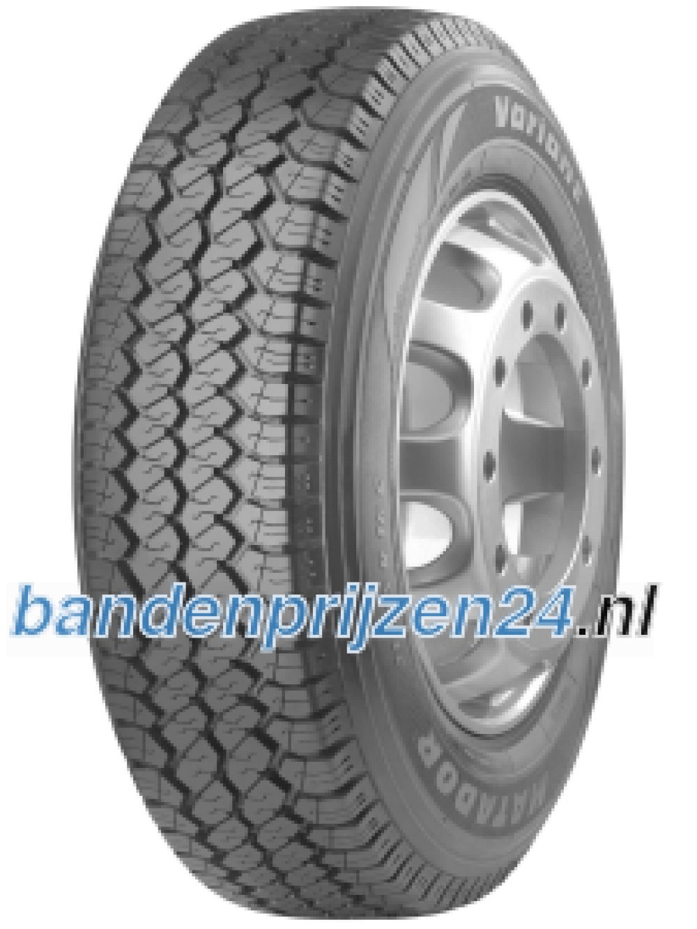 Matador DR2 Variant ( 205/75 R17.5 124/122M 14PR ) Matador DR2 Variant ( 205/75 R17.5 124/122M 14PR )