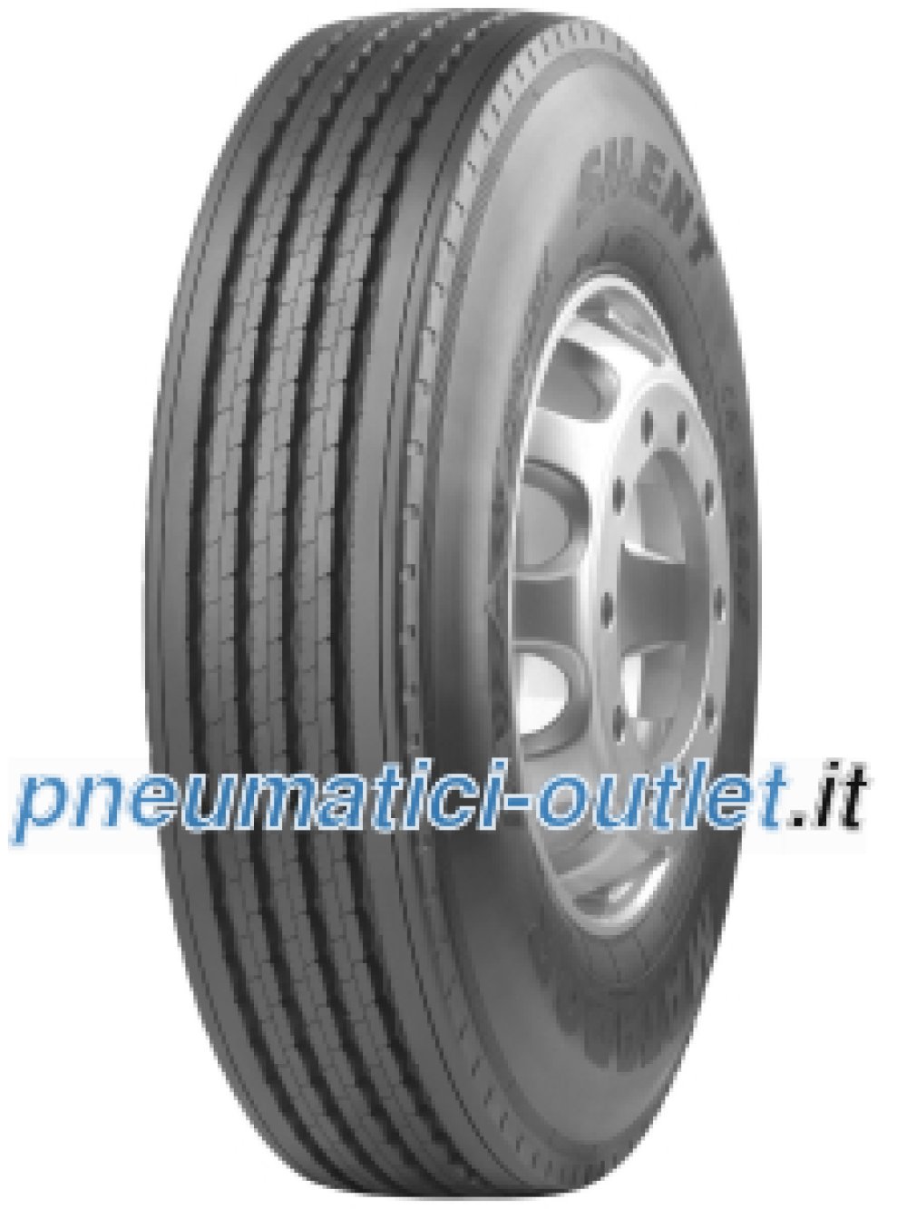 Matador FH1 Silent ( 11 R22.5 148/145L ) Matador FH1 Silent ( 11 R22.5 148/145L )