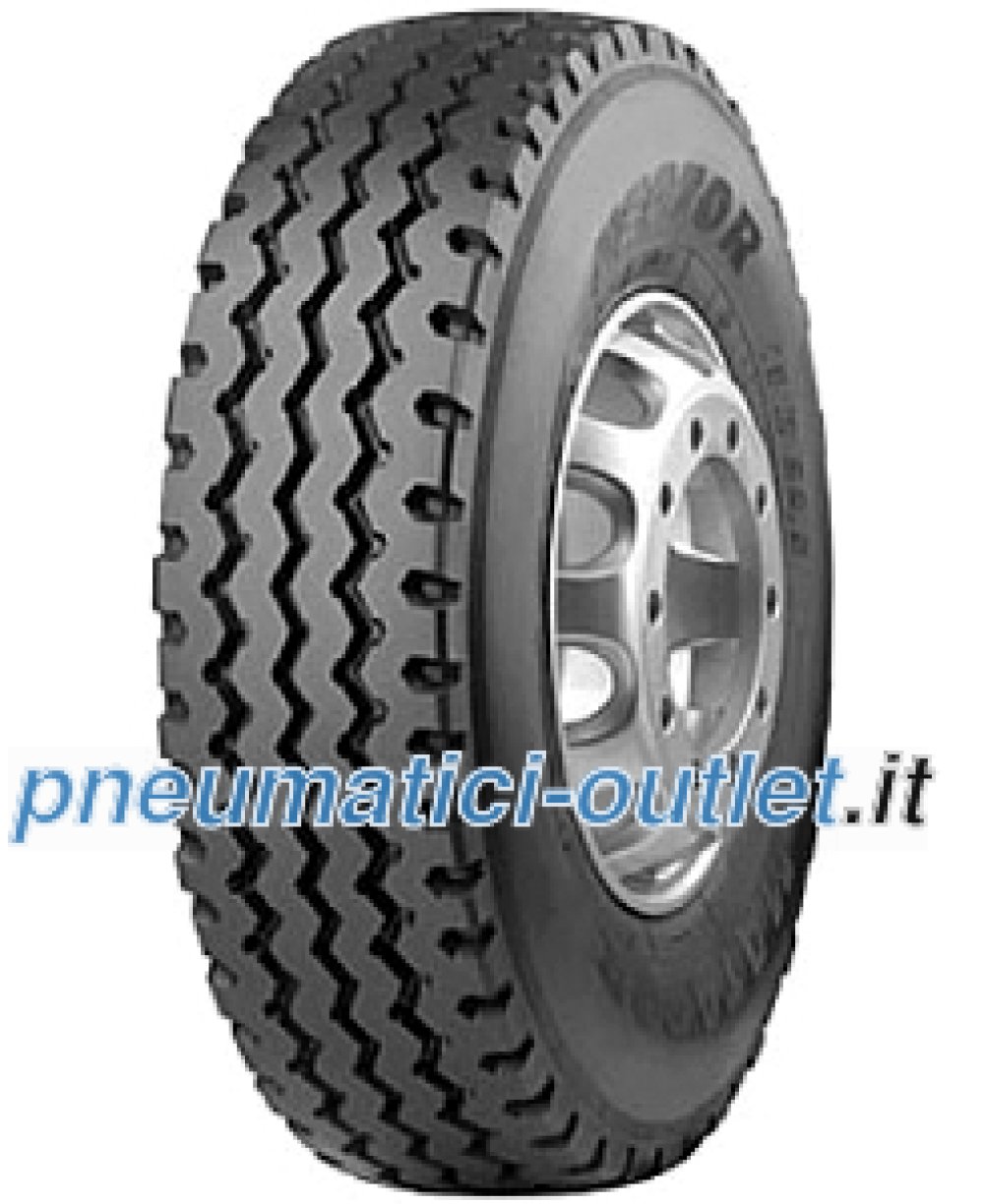 Matador FM-2 ( 315/80 R22.5 156/150K ) Matador FM-2 ( 315/80 R22.5 156/150K )