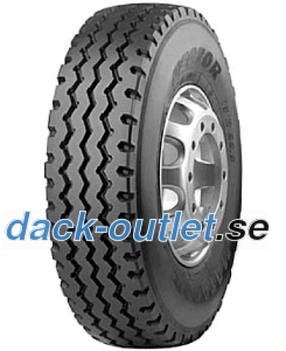 Matador FM-2 ( 315/80 R22.5 156/150K ) Matador FM-2 ( 315/80 R22.5 156/150K )
