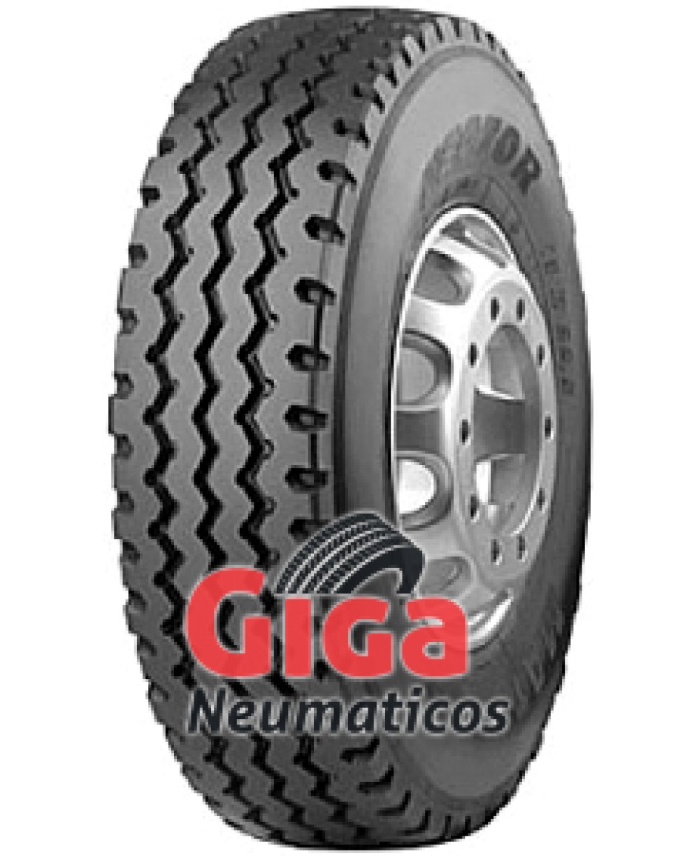 Matador FM-2 ( 315/80 R22.5 156/150K ) Matador FM-2 ( 315/80 R22.5 156/150K )