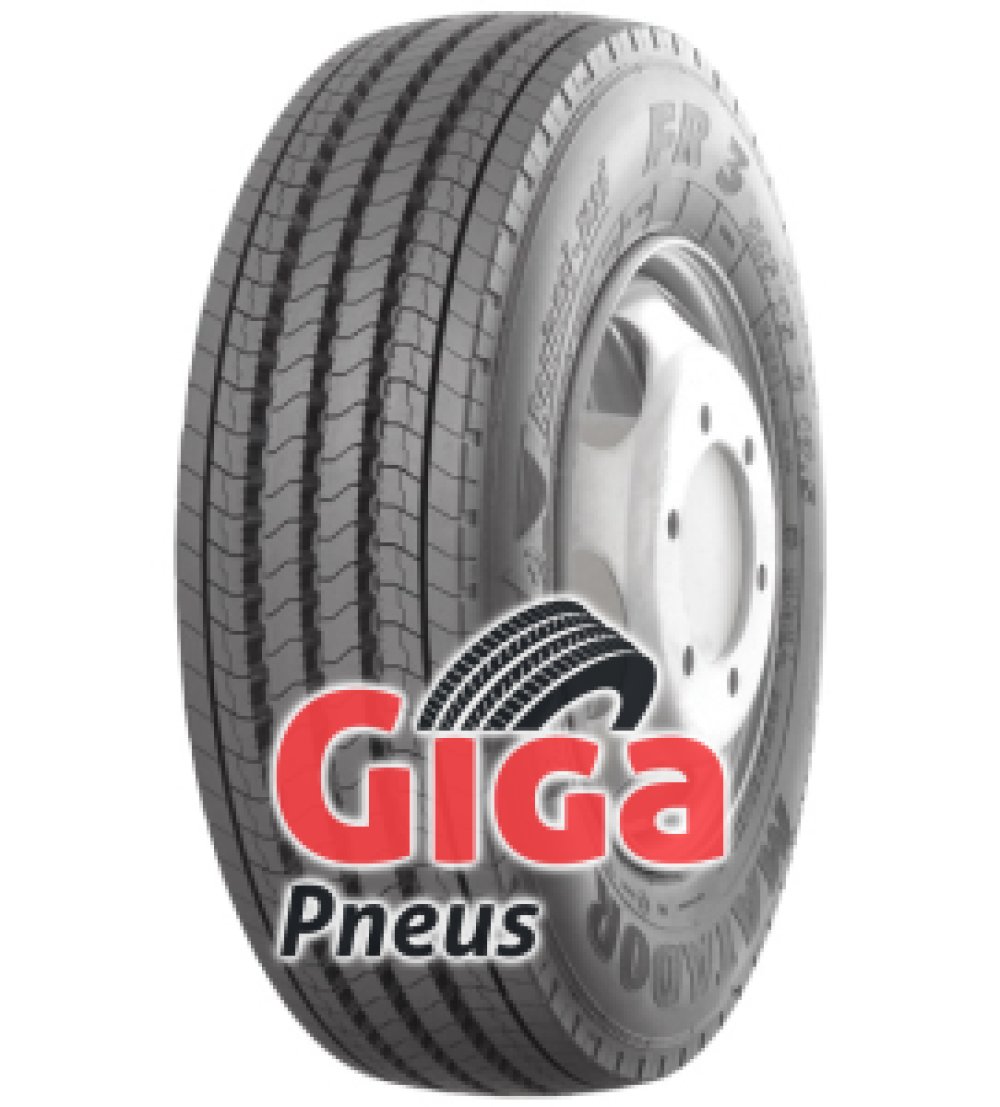 Matador FR3 ( 215/75 R17.5 126/124M ) Matador FR3 ( 215/75 R17.5 126/124M )