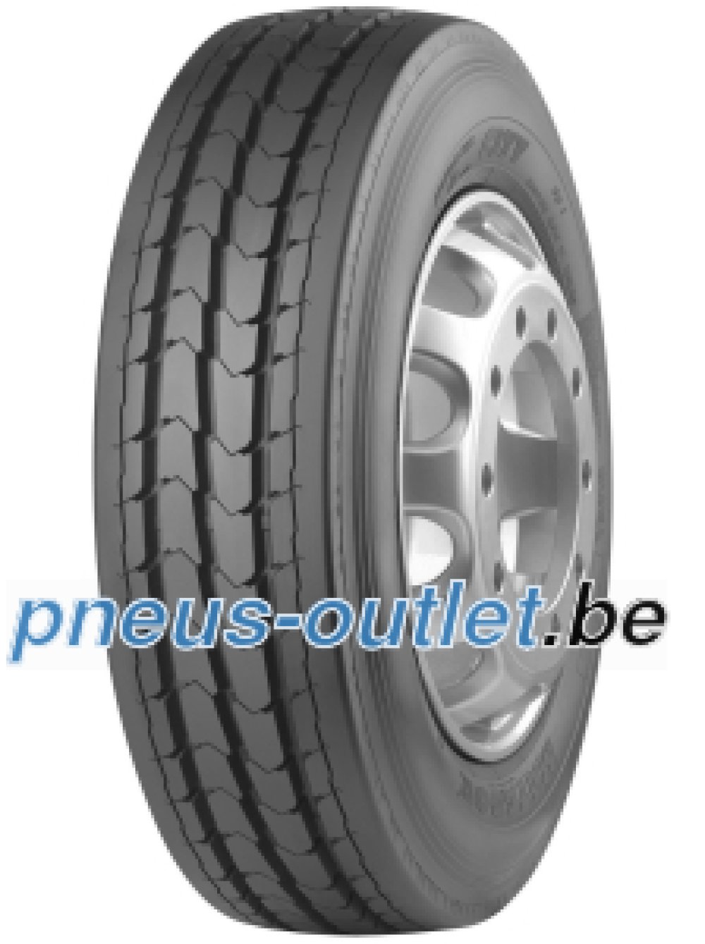 Matador FU-1 City ( 275/70 R22.5 148/145J ) Matador FU-1 City ( 275/70 R22.5 148/145J )