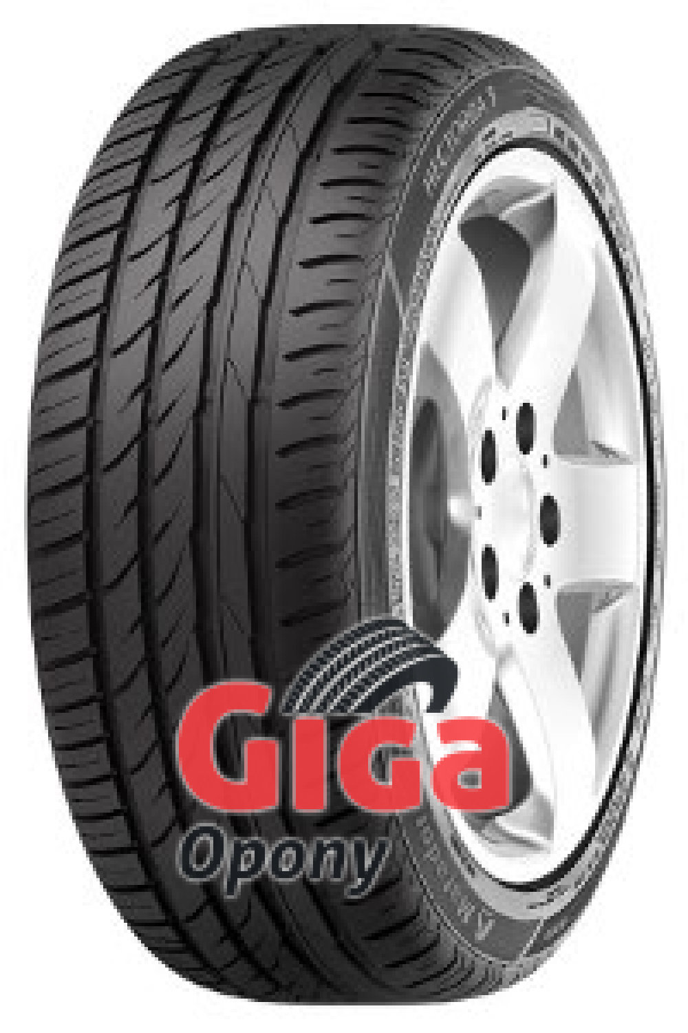 Matador MP47 Hectorra 3 ( 145/80 R13 75T ) Matador MP47 Hectorra 3 ( 145/80 R13 75T )