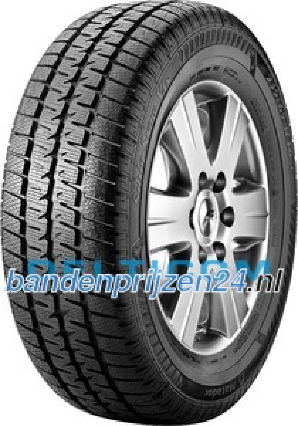 Matador MPS 530 Sibir Snow ( 225/70 R15C 112/110R ) Matador MPS 530 Sibir Snow ( 225/70 R15C 112/110R )