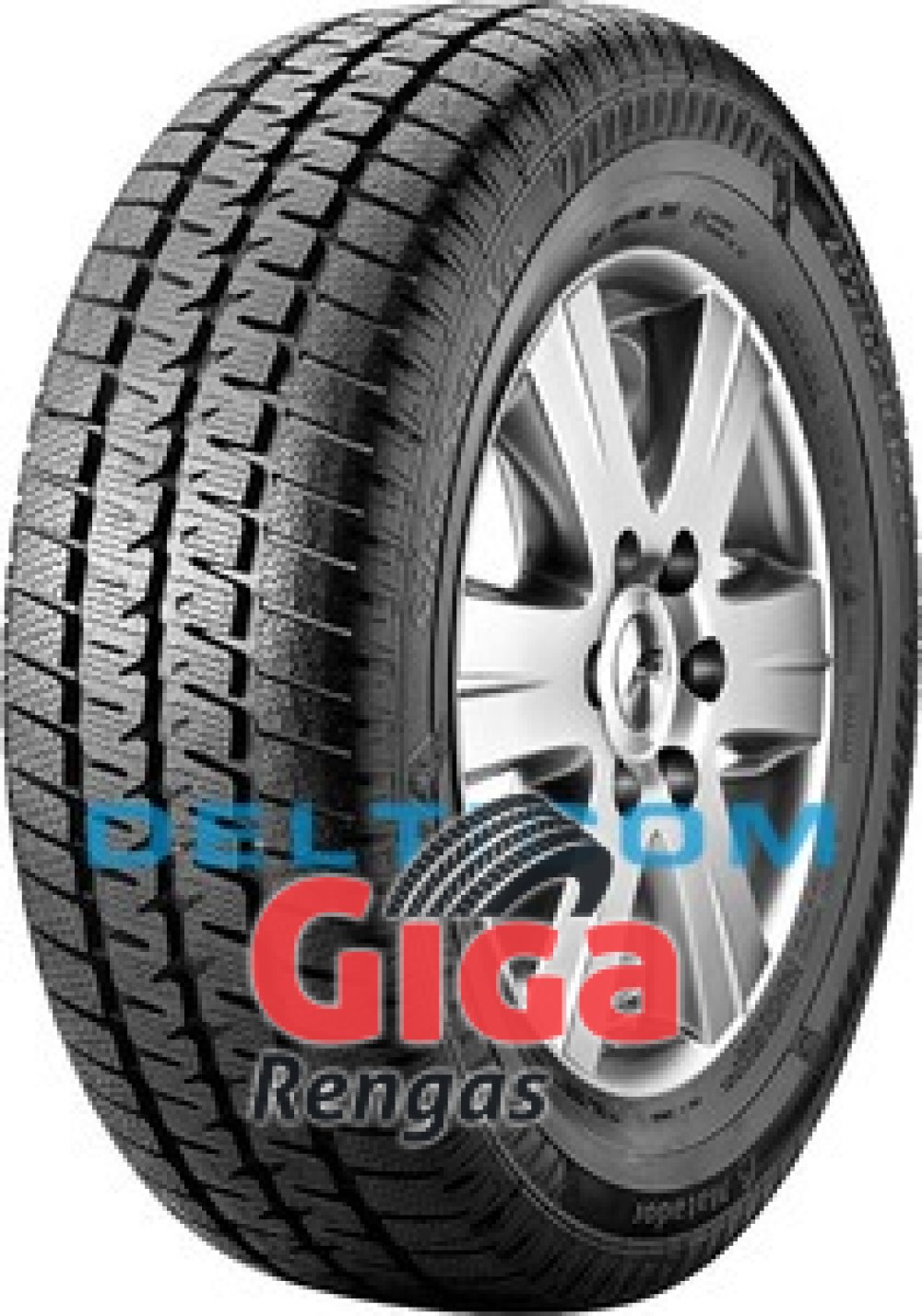 Matador MPS 530 Sibir Snow ( 185 R14C 102/100Q ) Matador MPS 530 Sibir Snow ( 185 R14C 102/100Q )