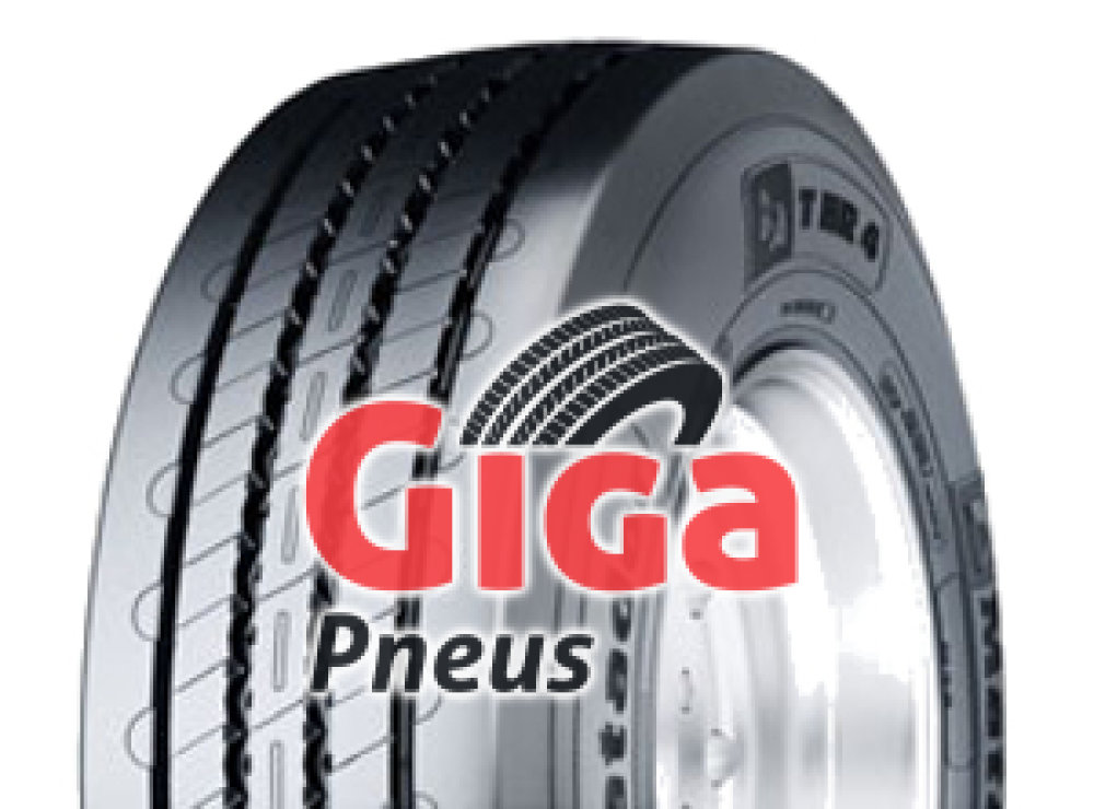 Matador T HR4 ( 385/65 R22.5 160K 20PR ) Matador T HR4 ( 385/65 R22.5 160K 20PR )