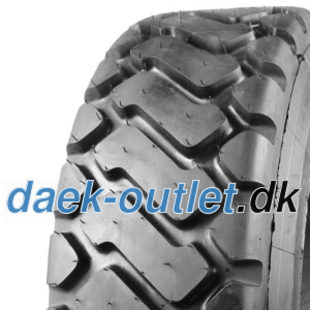 Maxfield MH ( 23.5 R25 TL ) Maxfield MH ( 23.5 R25 TL )
