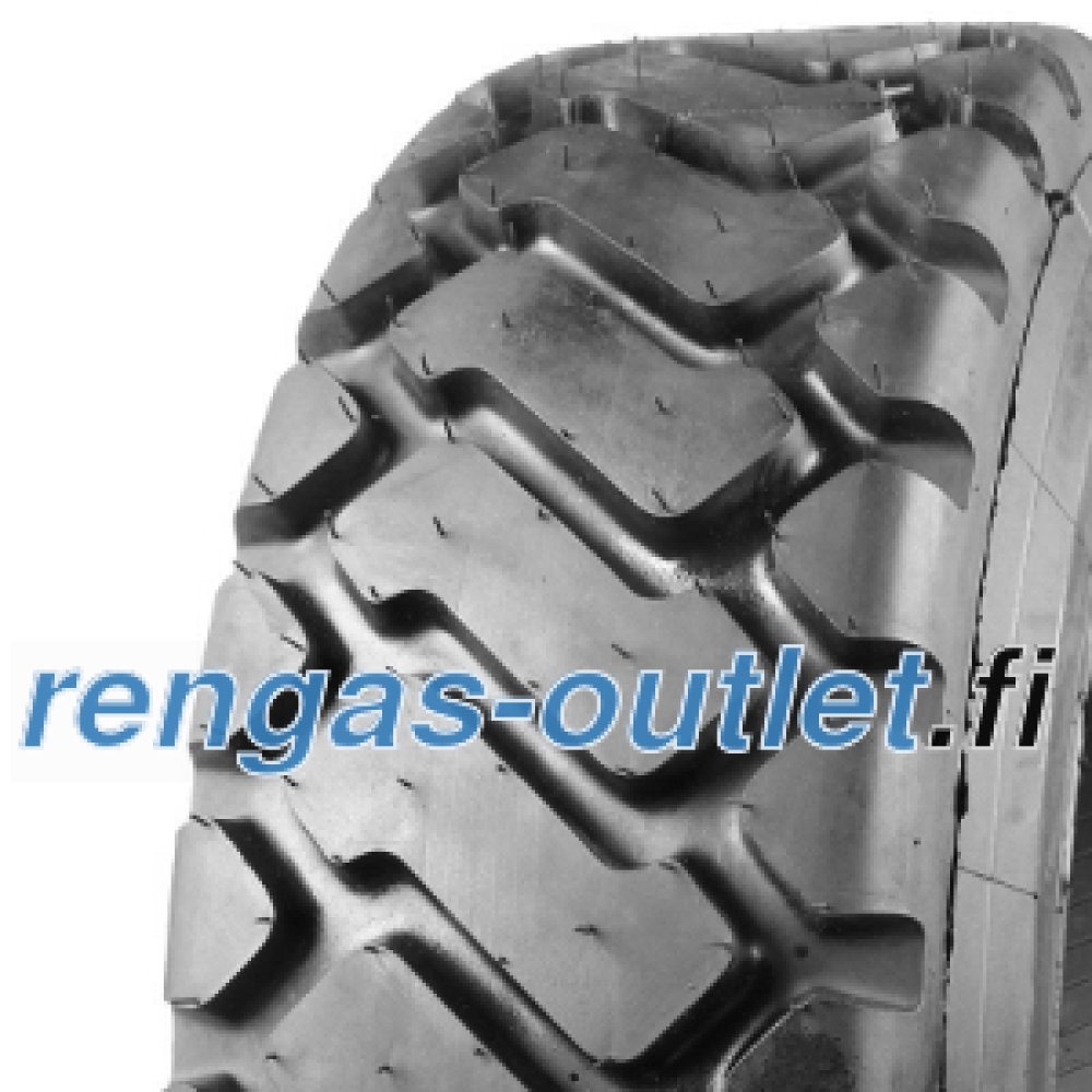 Maxfield MH ( 23.5 R25 TL ) Maxfield MH ( 23.5 R25 TL )