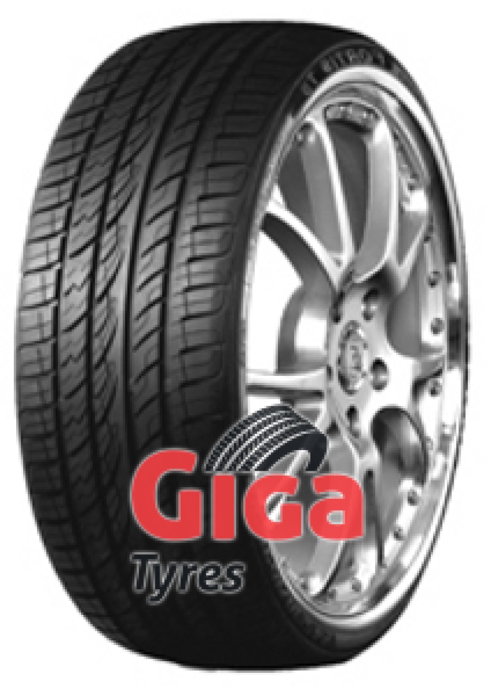Maxtrek FORTIS T5 ( 275/45 R21 110W ) Maxtrek FORTIS T5 ( 275/45 R21 110W )