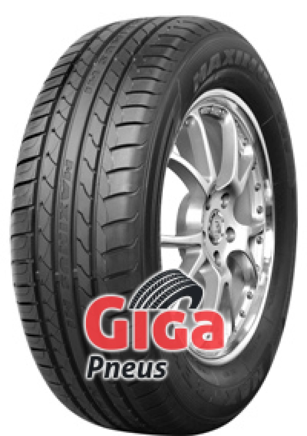 Maxtrek MAXIMUS M1 ( 185/55 R16 83H ) Maxtrek MAXIMUS M1 ( 185/55 R16 83H )