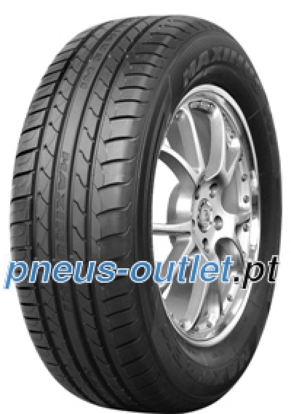 Maxtrek MAXIMUS M1 ( 245/45 R18 100W XL ) Maxtrek MAXIMUS M1 ( 245/45 R18 100W XL )