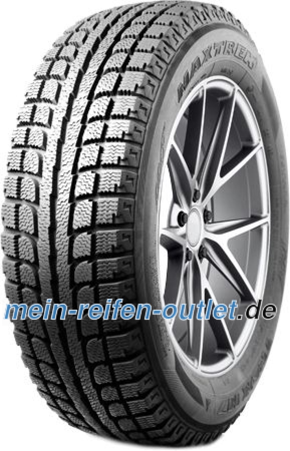Maxtrek Trek M7 ( 185/65 R15 88H ) Maxtrek Trek M7 ( 185/65 R15 88H )