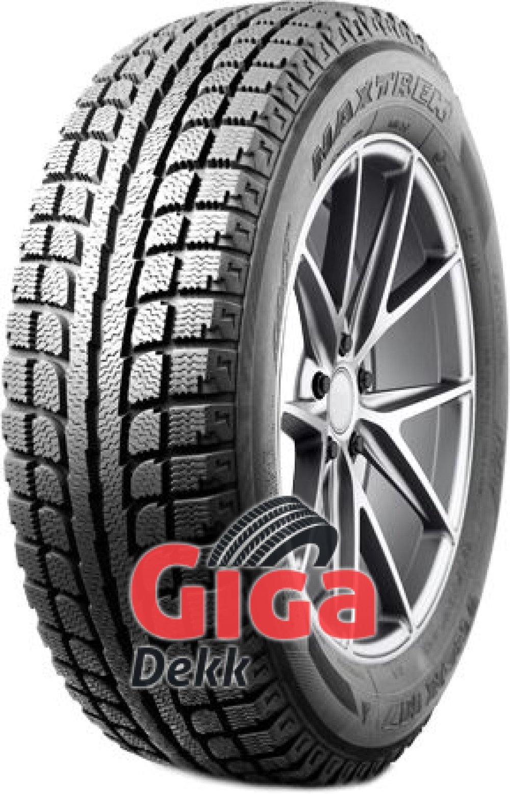 Maxtrek Trek M7 ( 235/60 R17 102T ) Maxtrek Trek M7 ( 235/60 R17 102T )