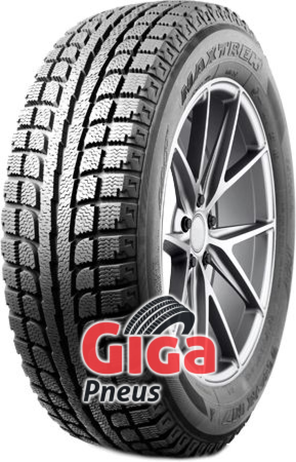 Maxtrek Trek M7 ( 245/55 R19 103T ) Maxtrek Trek M7 ( 245/55 R19 103T )