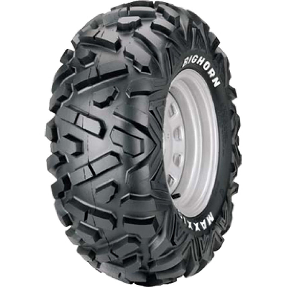 M917 Bighorn ( 29x9.00 R14 TL 61M forhjul )