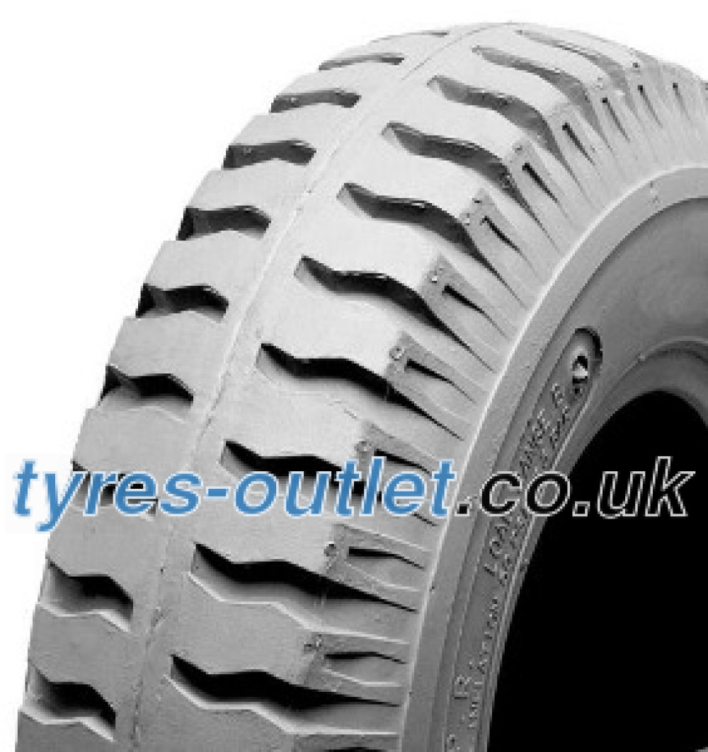 Maxxis C-202 ( 2.50 -4 4PR TL NHS ) Maxxis C-202 ( 2.50 -4 4PR TL NHS )
