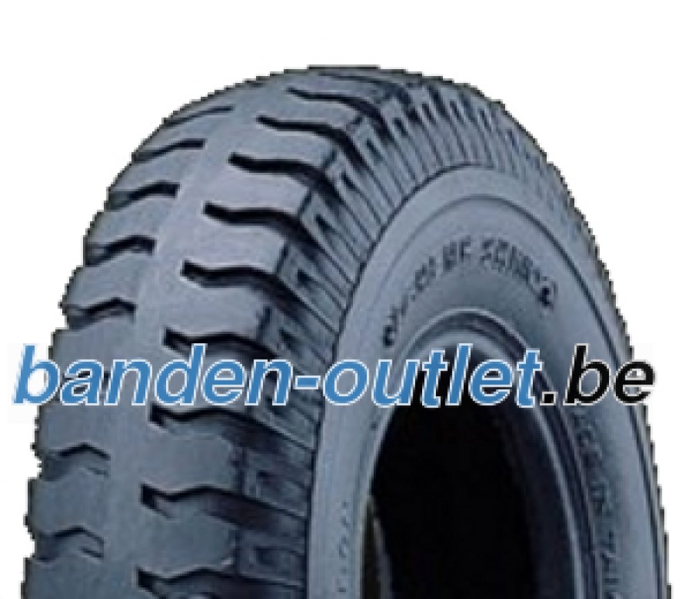 Maxxis C-202 Set ( 2.50 -4 4PR TT NHS, SET - Reifen mit Schlauch ) Maxxis C-202 Set ( 2.50 -4 4PR TT NHS, SET - Reifen mit Schlauch )