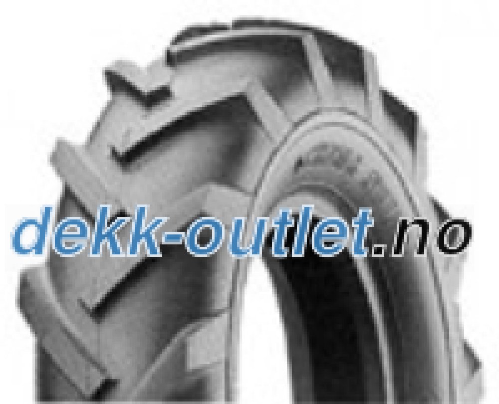 Maxxis C-298 ( 13x5.00 -6 4PR TL NHS ) Maxxis C-298 ( 13x5.00 -6 4PR TL NHS )