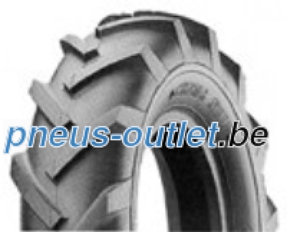 Maxxis C-298 ( 13x5.00 -6 4PR TL NHS ) Maxxis C-298 ( 13x5.00 -6 4PR TL NHS )