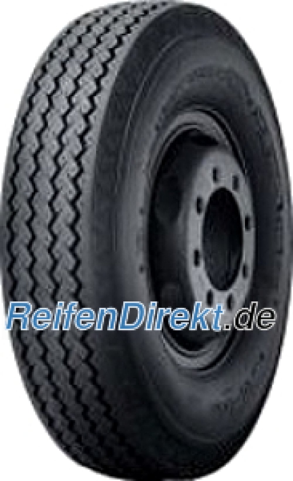Maxxis C-824 ( 5.20/5.00 -10 74M 6PR )