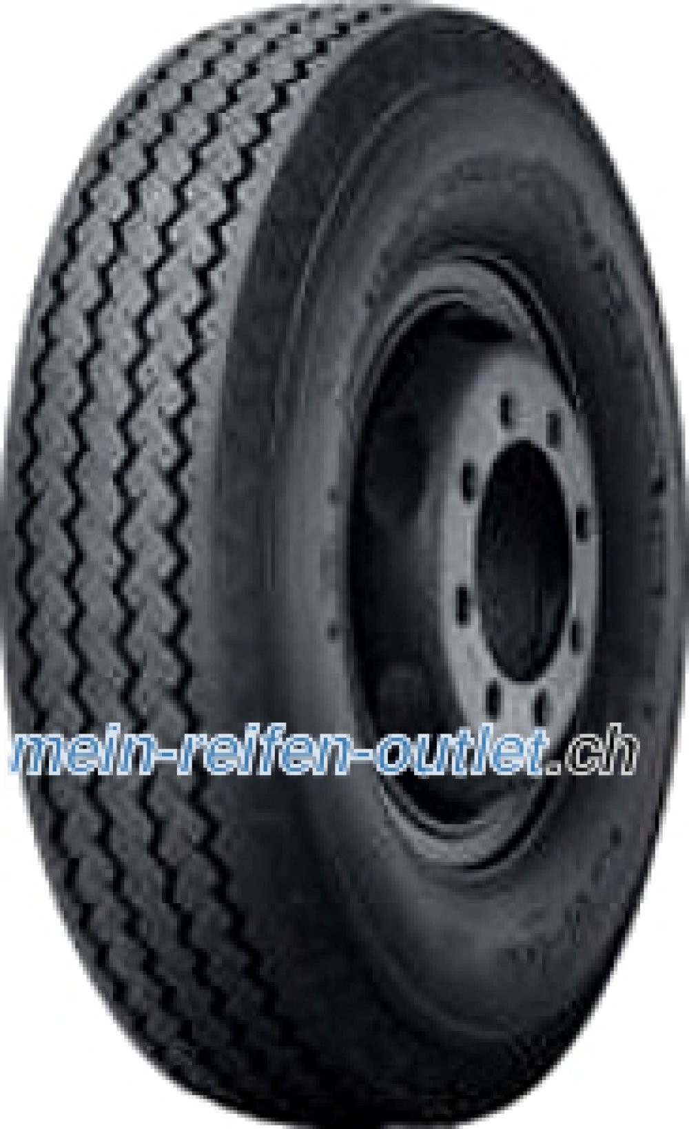 Maxxis C-824 ( 5.00 -10 74M 6PR TL Doppelbezeichnung 5.20/5.00 - 10 ) Maxxis C-824 ( 5.00 -10 74M 6PR TL Doppelbezeichnung 5.20/5.00 - 10 )