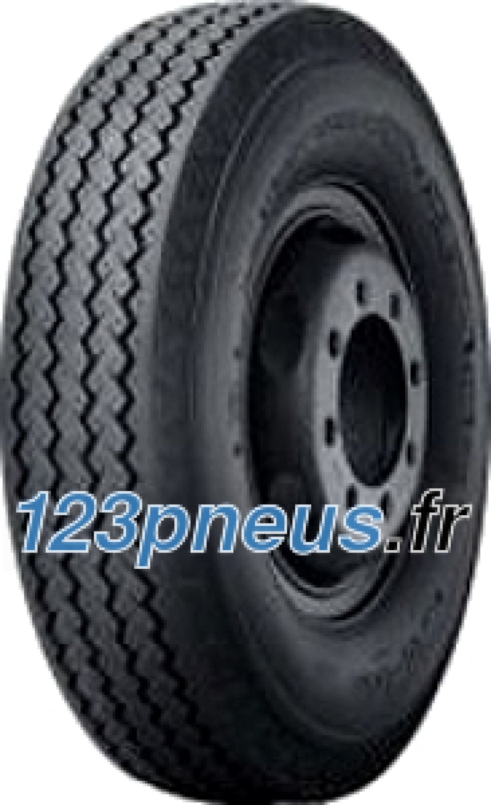 MAXXIS Pneu  C-824 5.20/5.00 - 10 74 72 M