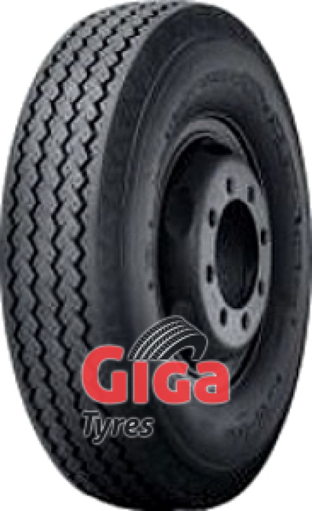 Maxxis C-824 ( 5.20 -10 74/72M TL Dual Designation 5.20/5.00 - 10 ) Maxxis C-824 ( 5.20 -10 74/72M TL Dual Designation 5.20/5.00 - 10 )