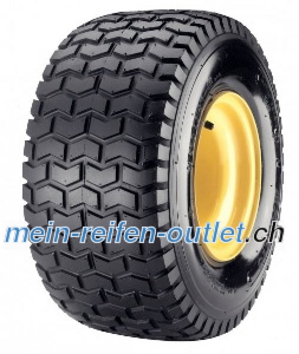 Maxxis C-9266 ( 13x5.00 -6 4PR TL NHS ) Maxxis C-9266 ( 13x5.00 -6 4PR TL NHS )