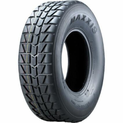 Maxxis C9272 25x8.00 D12 40N - vue 2