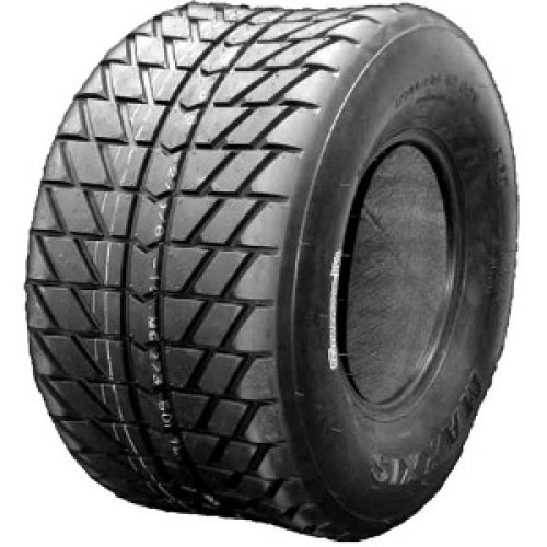 Maxxis C9273 18x10.00 D10 32N - vue 4