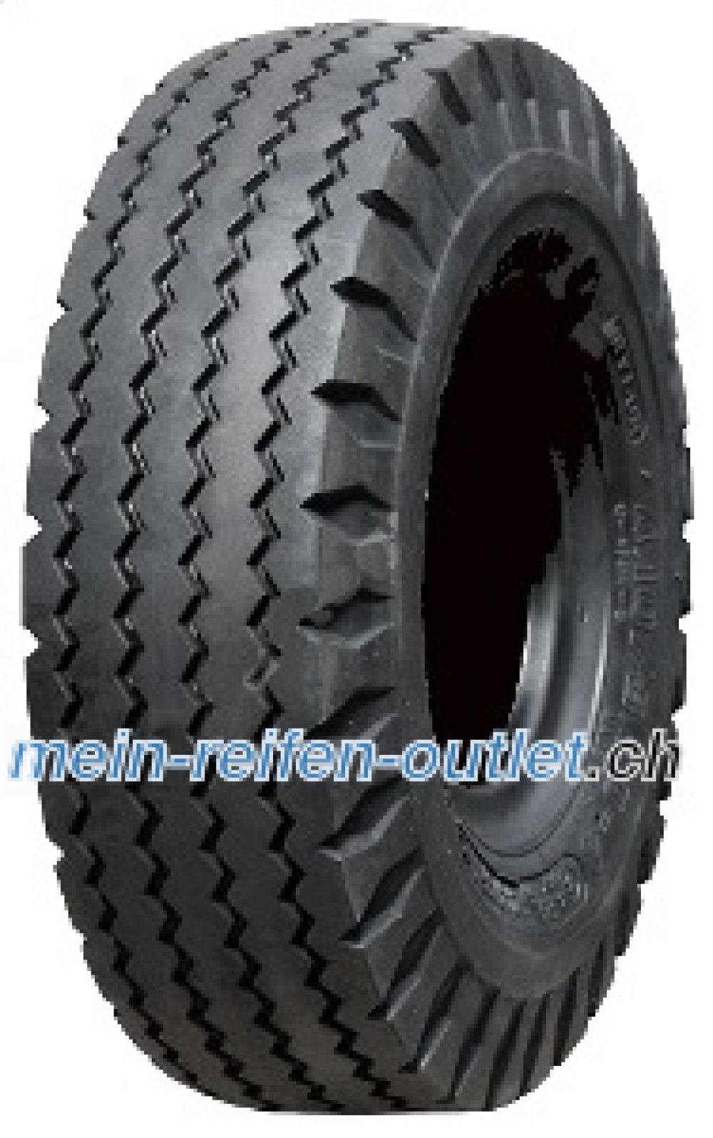 Maxxis C178 ( 4.00 -8 70M 6PR TT Doppelkennung 4.80/4.00-8, NHS, SET - Reifen mit Schlauch ) Maxxis C178 ( 4.00 -8 70M 6PR TT Doppelkennung 4.80/4.00-8, NHS, SET - Reifen mit Schlauch )