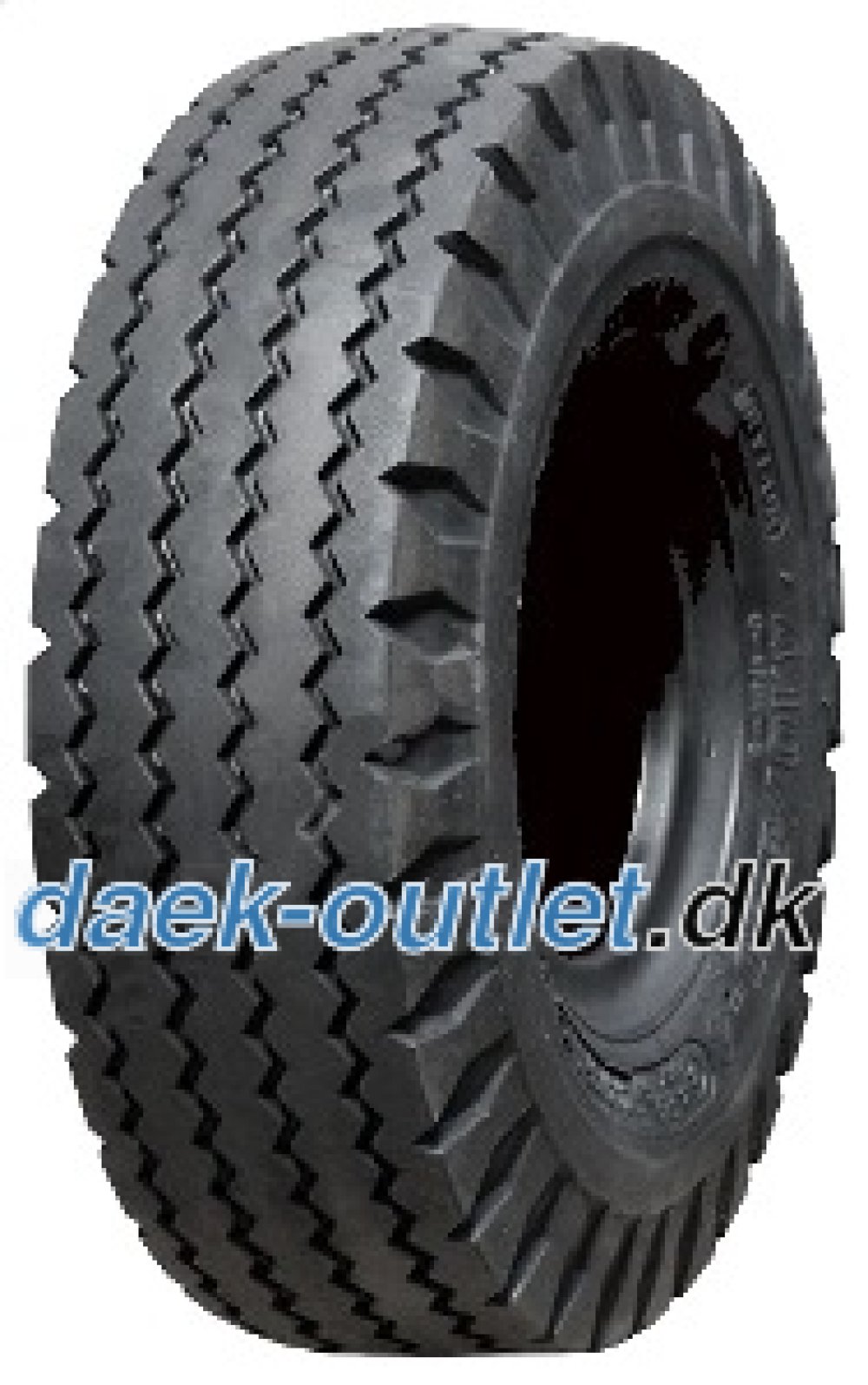 Maxxis C178 ( 4.00 -8 70M 6PR TT Dobbelt mærkning 4.80/4.00-8, NHS, SET - Reifen mit Schlauch ) Maxxis C178 ( 4.00 -8 70M 6PR TT Dobbelt mærkning 4.80/4.00-8, NHS, SET - Reifen mit Schlauch )