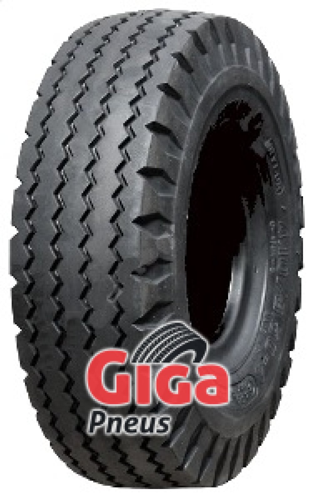 Maxxis C178 ( 4.80/4.00 -8 70M 6PR TT NHS ) Maxxis C178 ( 4.80/4.00 -8 70M 6PR TT NHS )